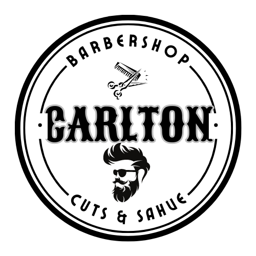 Carlton Barbershop